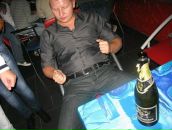 Ігор Солодяк фотография #35 (источник - https://vk.com/id39775672)