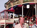 Галя Кармазіна фотография #48 (источник - https://vk.com/id10086964)