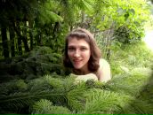 Фотография Смирнов Владимир