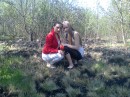 Наталія Райбедюк фотография #43 (источник - https://vk.com/id72794197)