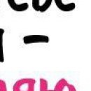 Христина Лапків фотография #40 (источник - https://vk.com/id133411700)