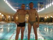 Ігор Бойко фотография #36 (источник - https://vk.com/id140030264)