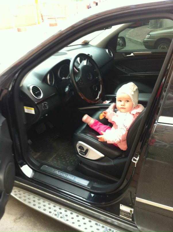 Антон Башловка фотография #23