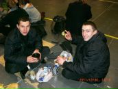 Василь Плішко фотография #17 (источник - https://vk.com/id13491316)