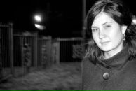 Фотография Белоногов Владимир