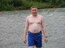 Славік Гамайда фотография #45 (источник - https://vk.com/id98745791)