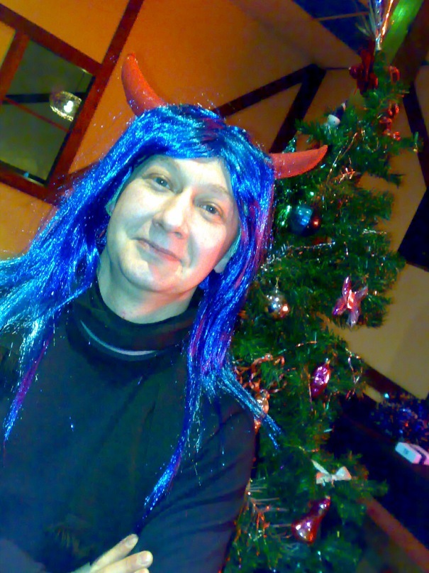 Виктор Степанов фотография #30