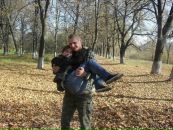 Леді Вікторія фотография #47 (источник - https://vk.com/id104307415)