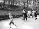 Оля-Осипа Новосільська фотография #17 (источник - https://vk.com/id23290201)