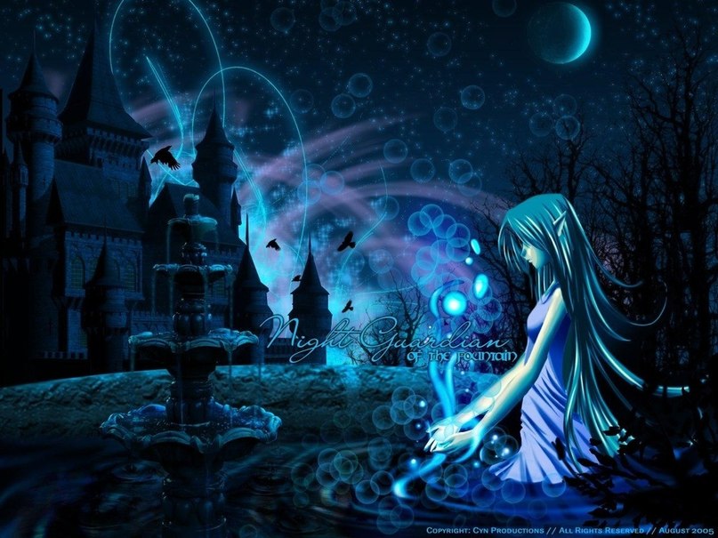 Наталия Савчук фотография #48