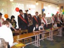 Иван Васюнин фотография #40 (источник - https://vk.com/id16167912)