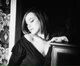 Фотография Гурьевой Виктории