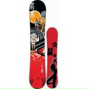 Фотография Шаховой Ани