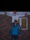 Діма Іванюк фотография #16 (источник - https://vk.com/id70885142)