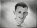 Вітка Дувалка фотография #13 (источник - https://vk.com/id108633321)