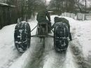 Ігорь Трегуб фотография #15 (источник - https://vk.com/id17100345)