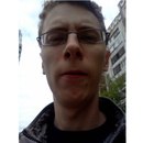 Фотография Гурьянова Александра