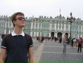 Alex Vjun фотография #20 (источник - https://vk.com/id18137977)