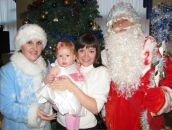 Фотография Прохоров Александр