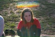 Фотография Мельниковой Наташи