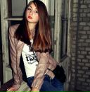 Анастасія Федюк фотография #49 (источник - https://vk.com/id31377278)