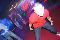 Фотография Коршунова Алексея