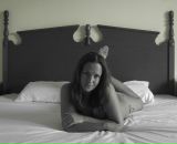 Фотография Горбуновой Надежды