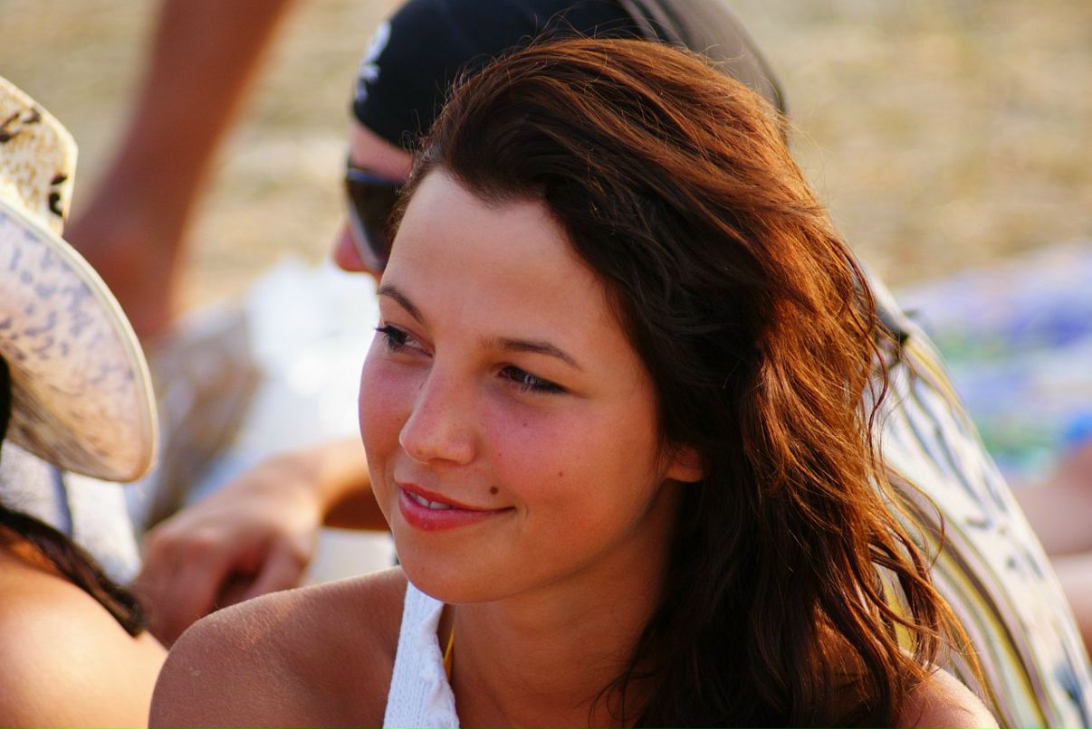 Иван Пушков фотография #38