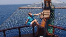 Фотография Систеровой Натальи