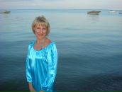 Фотография Еньковой Натальи