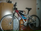 Фотография Гайковича Руслана