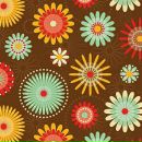 Ядвіга Зямчонак фотография #2 (источник - https://vk.com/id136652456)