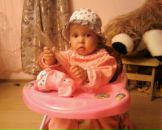 Андрій Кухтар фотография #31 (источник - https://vk.com/id31163452)