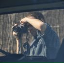 Фотография Дроздова Андрея