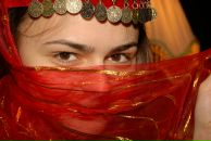 Фотография Альбрехт Яны