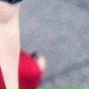 Катюха =) фотография #39 (источник - https://vk.com/id123783235)