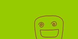 Фотография Кожемякина Александра