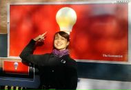 Фотография Ивановой Наташи