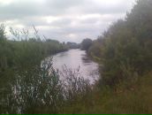 Василь Добродій фотография #47 (источник - https://vk.com/id80332598)