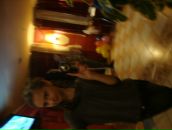 Вікторія Пробитюк фотография #39 (источник - https://vk.com/id80843210)