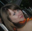 Фотография Лазаревой Дарьи