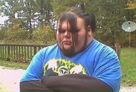 Я Ты фотография #2 (источник - https://vk.com/id136657372)