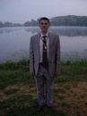 Антон Зіменко фотография #41 (источник - https://vk.com/id43563604)