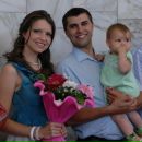 Фотография Кузьминой Елены