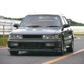 Дмитрий Бирюков фотография #47 (источник - https://vk.com/id698714)