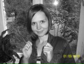 Фотография Борисовой Ирины