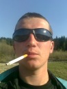 Тарас Перегінець фотография #45 (источник - https://vk.com/id123194962)