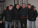 Діма Гурін фотография #30 (источник - https://vk.com/id133427405)