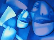 Фотография Buturovich Selena