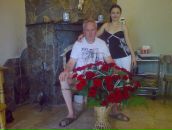 Ігор Кучера фотография #25 (источник - https://vk.com/id77403401)